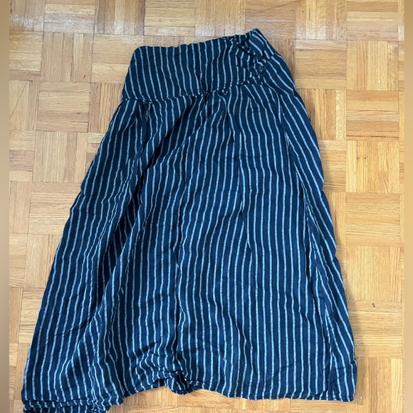 3 skirts bundle (10$ per skirt) - Picture 3 of 3